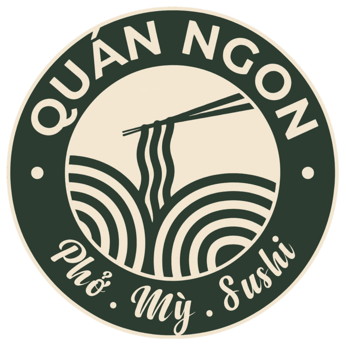 restaurant_logo